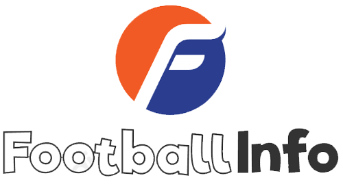 footballinfo.cc logo